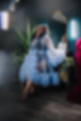 Ottawa Boudoir Photographer