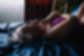 Ottawa Boudoir Photographer