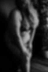 Ottawa Boudoir Photography
