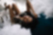 Ottawa Boudoir Photographer