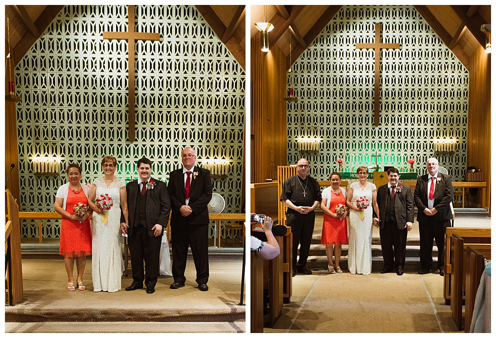 Ottawa Wedding Photographer, Ottawa Wedding Photography