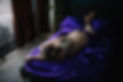 Ottawa Boudoir Photography