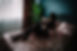 Ottawa Boudoir Photographer