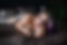 Ottawa Boudoir Photographer