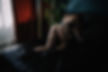 Ottawa Boudoir Photography