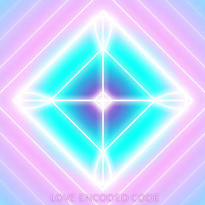 love code.jpeg