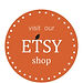 Etsy-log-cookies-delivered-gifts