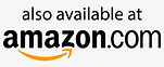 cookies-delivered-gift-available-amazon-logo-