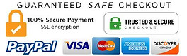GuaranteedSafeCheckout_78fa8649-43af-4c0