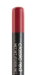 Miniatura: Water-Resistant Lipliner