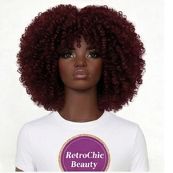 webhair11