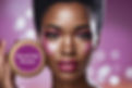 Bodybutter model.jpg