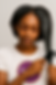 file_00000000ddcc620aaf90ea8313f5111f (1).png