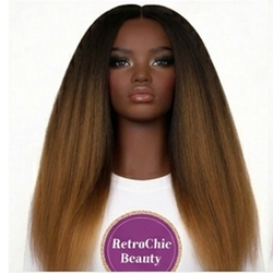 webhair8