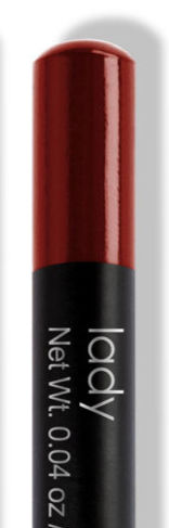 Thumbnail: Matte Finish lipliner