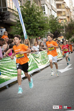 Nocturna_Astraviesas-65