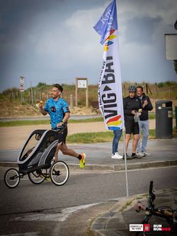 Vigbay2026-126