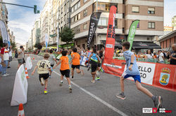Nocturna_Astraviesas-34