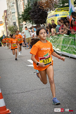 Nocturna_Astraviesas-79