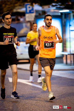 Nocturna_Astraviesas-166