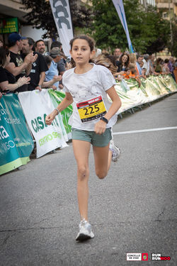 Nocturna_Astraviesas-54