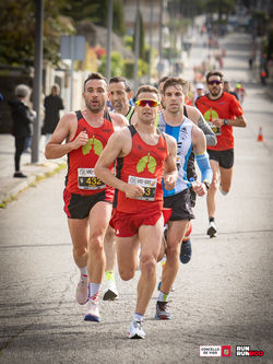 Vigbay2026-104