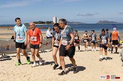 Samil_Fe_seguros-132