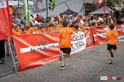 Nocturna_Astraviesas-92