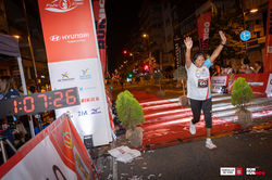 Nocturna_Astraviesas-255