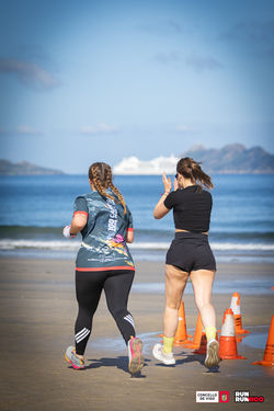 Samil_Fe_seguros-85