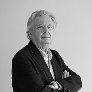 Luis BN.jpg