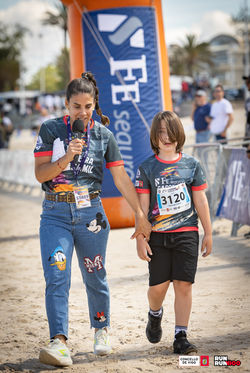 Samil_Fe_seguros-187