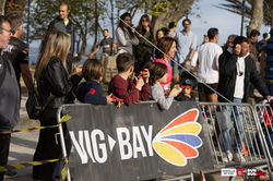 Vigbay2026-43