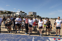 Samil_Fe_seguros-145