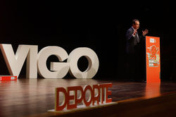 Gala_RUNRUNVIGO_2024_WEB_40