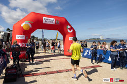 Samil_Fe_seguros-116