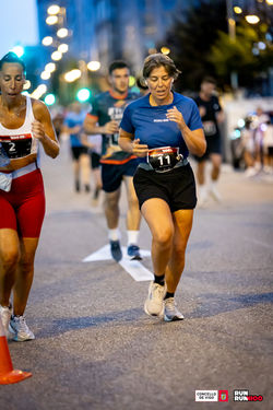 Nocturna_Astraviesas-181