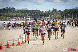 Samil_Fe_seguros-51
