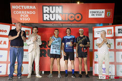 Nocturna_Astraviesas-274