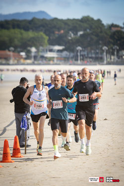 Samil_Fe_seguros-46