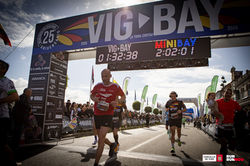 Vigbay2026-221