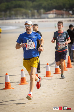 Samil_Fe_seguros-43