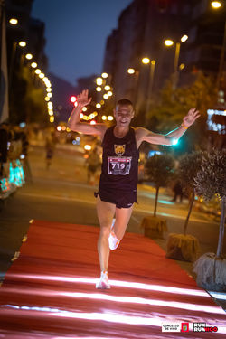 Nocturna_Astraviesas-214