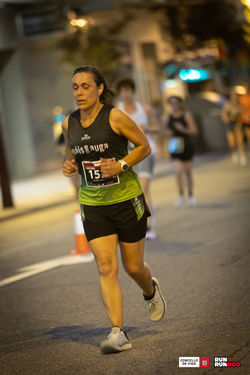 Nocturna_Astraviesas-209