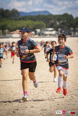 Samil_Fe_seguros-180