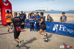 Samil_Fe_seguros-122