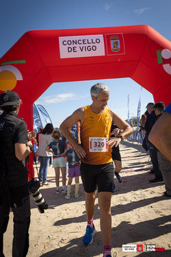 Samil_Fe_seguros-111