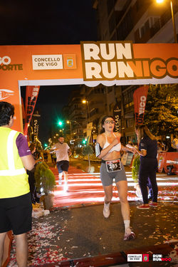 Nocturna_Astraviesas-241