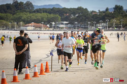 Samil_Fe_seguros-49
