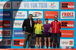 Teis10k-127